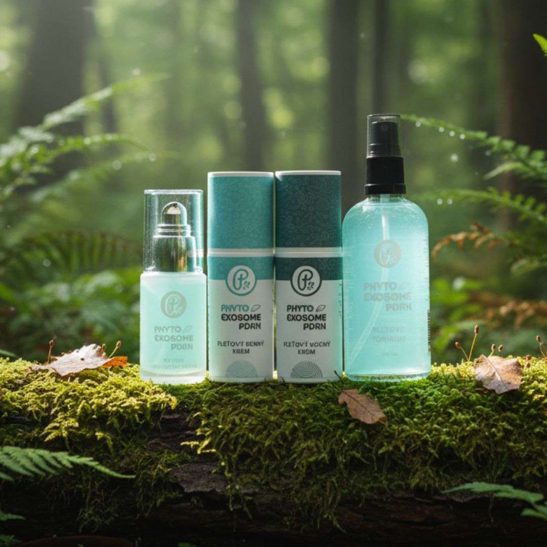 Malachitový extrakt